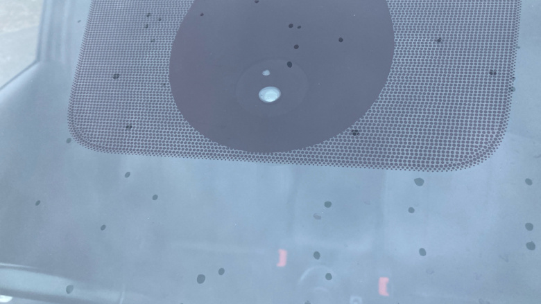 Nissan Juke 1.6 [112] Tekna 5dr [Bose] Petrol Hatchback